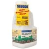 Sluggo (2.5 Lb Bottle) 2 Sluggo (2.5 Lb Bottle) -Plant Seeds Sales sluggo 2 5 lb bottle