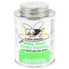 Stiky Stuff Sticky Coating (8 Oz) -Plant Seeds Sales stiky stuff sticky coating 8 oz