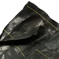 Sunbelt Weed Fabric (4'X 300')