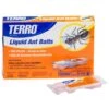 Terro Ant Bait Stations (6-Pack) -Plant Seeds Sales terro ant bait stations 6 pack