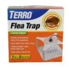 Terro Flea Trap -Plant Seeds Sales terro flea trap