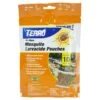 Terro Mosquito Larvacide Pouch (10/pk) -Plant Seeds Sales terro mosquito larvacide pouch 10 pk