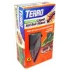 Terro Outdoor Ant Bait Stakes (8/pk) -Plant Seeds Sales terro outdoor ant bait stakes 8 pk