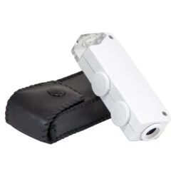 Active Eye Microscope 60-100X -Plant Seeds Sales tmi060 web2