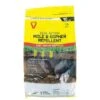 Victor Mole/Gopher Repellent Granular 10 Lb 1 Victor Mole/Gopher Repellent Granular 10 Lb -Plant Seeds Sales victor mole gopher repellent granular 10 lb