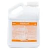 Weed Zap (gallon) -Plant Seeds Sales weed zap gallon