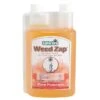 Weed Zap (quart) -Plant Seeds Sales weed zap quart