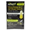 Yellowjacket Attractant Refill 4-week -Plant Seeds Sales yellowjacket attractant refill 4 week