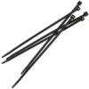 Zip Tie, 7" (100 Per Pack) -Plant Seeds Sales zip tie 7 100 per pack